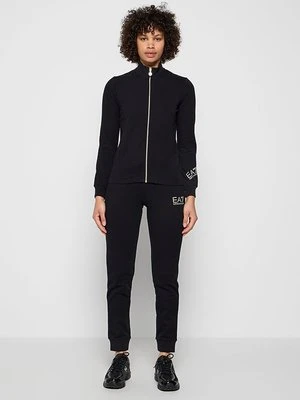 Dres EA7 Emporio Armani