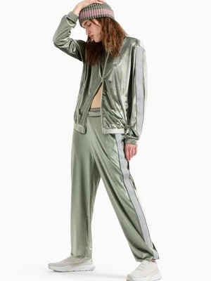 Dres EA7 Emporio Armani
