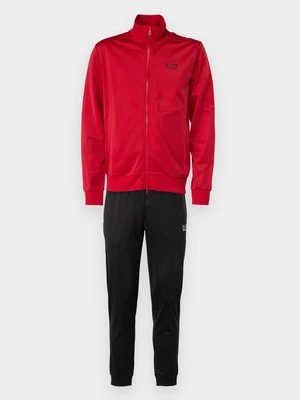 Dres EA7 Emporio Armani