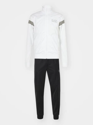 Dres EA7 Emporio Armani