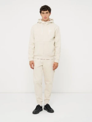 Dres EA7 Emporio Armani