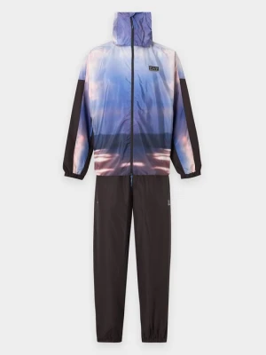 Dres EA7 Emporio Armani