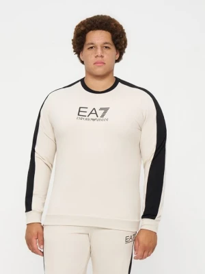 Dres EA7 Emporio Armani
