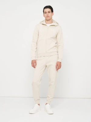 Dres EA7 Emporio Armani
