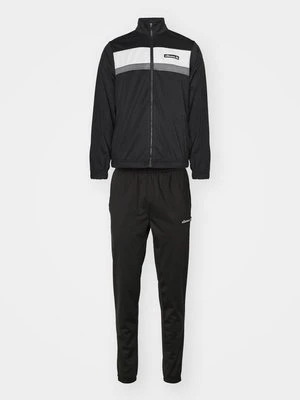 Zdjęcie produktu Dres Ellesse
