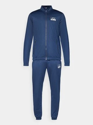 Dres Ellesse