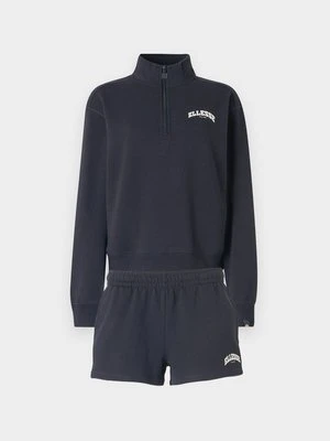 Dres Ellesse