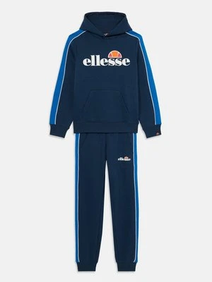 Dres Ellesse
