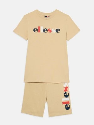 Dres Ellesse
