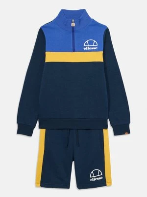 Dres Ellesse