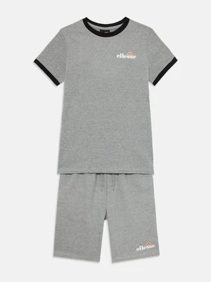 Dres Ellesse