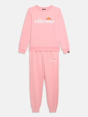 Dres Ellesse