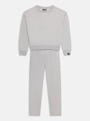 Dres Ellesse