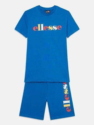 Dres Ellesse