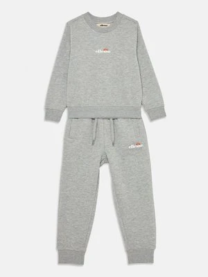 Dres Ellesse