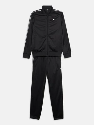 Dres Ellesse