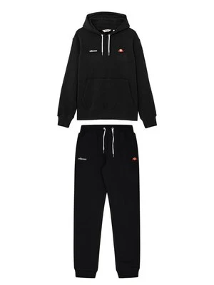 Dres Ellesse