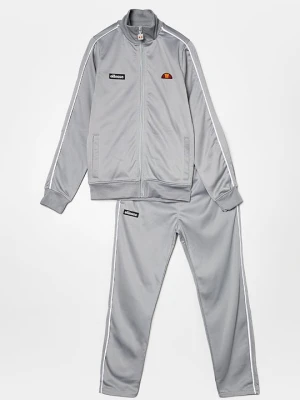 Dres Ellesse szary