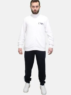 Dres Emporio Armani
