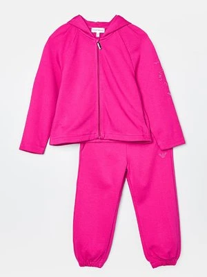 Dres Emporio Armani