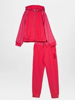 Dres Emporio Armani