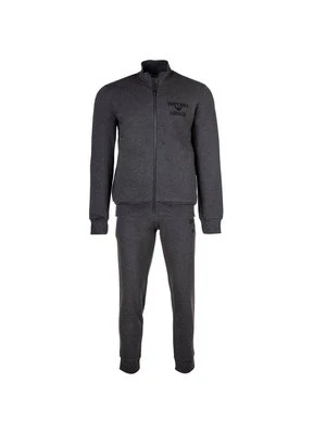 Dres Emporio Armani
