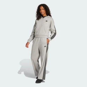 Dres Energize Adidas