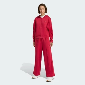 Dres Energize Adidas Active Maroon