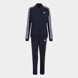 Dres Essentials 3 paski Adidas