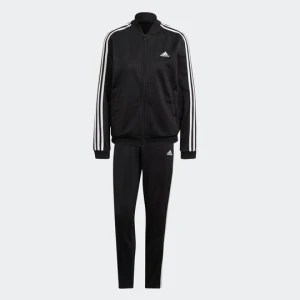 Dres Essentials 3 paski Adidas