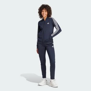 Dres Essentials 3-Stripes Adidas