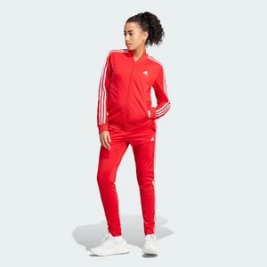 Dres Essentials 3-Stripes Adidas