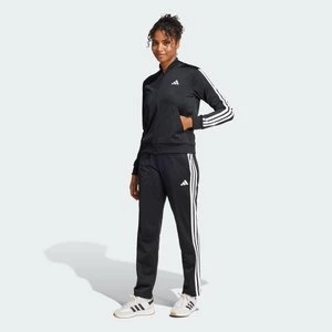 Dres Essentials 3-Stripes Adidas