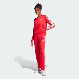 Dres Essentials 3-Stripes Adidas