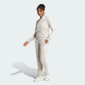 Dres Essentials 3-Stripes Adidas