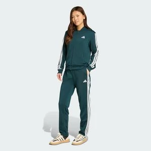Dres Essentials 3-Stripes Adidas