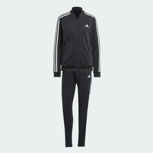 Dres Essentials 3-Stripes Adidas