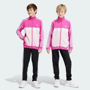 Dres Essentials 3-Stripes Tiberio Adidas