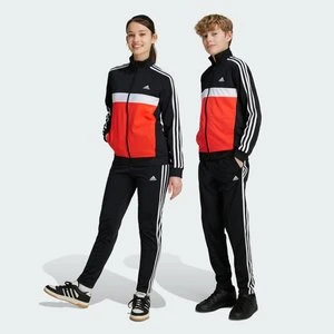 Dres Essentials 3-Stripes Tiberio Adidas