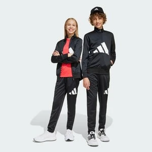 Dres Essentials Climacool Kids Adidas