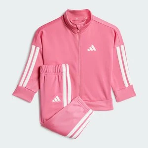 Dres Essentials CLIMACOOL Kids Adidas