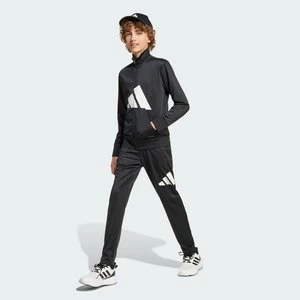 Dres Essentials Climacool Kids Adidas