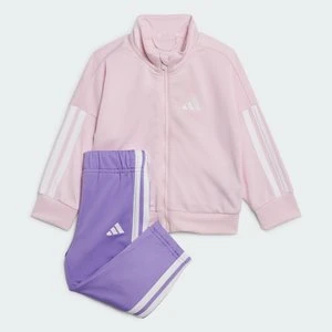 Dres Essentials CLIMACOOL Kids Adidas