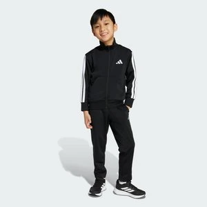 Dres Essentials Climacool Kids Adidas