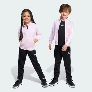 Dres Essentials Climacool Kids Adidas