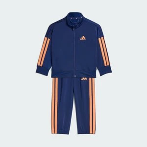 Dres Essentials CLIMACOOL Kids Adidas