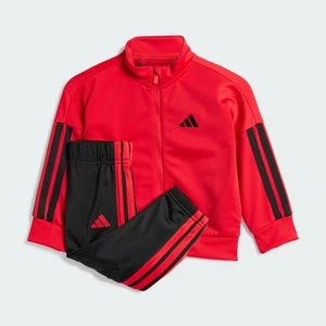 Dres Essentials CLIMACOOL Kids Adidas