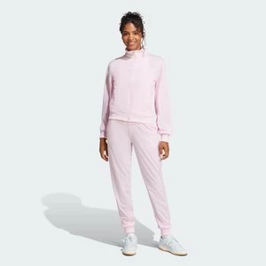 Dres Essentials Feel Cozy Adidas