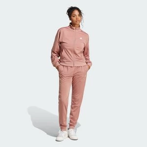 Dres Essentials Feel Cozy Adidas