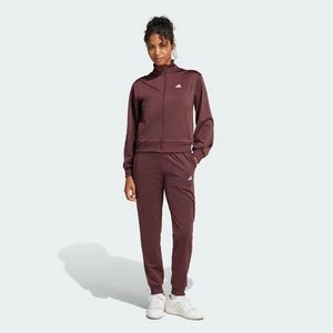 Dres Essentials Feel Cozy Adidas